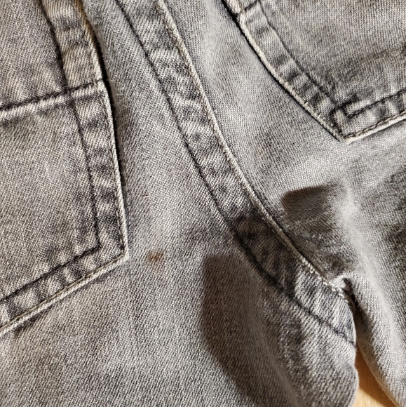 🍀5/15🍀Old navy jeans - Picture 11 of 12